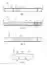 Fig. 02 - STRAW FOR THE CONSERVATION OF A PREDETERMINED DOSE OF A LIQUID BASE SUBSTANCE, IN PARTICULAR A BIOLOGICAL SUBSTANCE