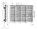 Fig. 08 - DEVICE FOR CULTIVATING ALGAE AND/OR MICROORGANISMS FOR TREATING AN EFFLUENT, AND BIOLOGICAL FRONTAGE