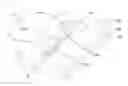 Fig. 01 - ANALYTICAL STRIP