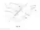Fig. 02 - ANALYTICAL STRIP
