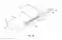 Fig. 03 - ANALYTICAL STRIP