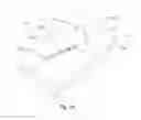 Fig. 04 - ANALYTICAL STRIP