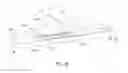 Fig. 05 - ANALYTICAL STRIP