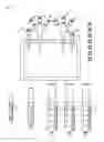 Fig. 02 - KIT FOR PREPARATION OF ANTIGEN-SPECIFIC CYTOTOXIC LYMPHOCYTES