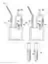 Fig. 04 - KIT FOR PREPARATION OF ANTIGEN-SPECIFIC CYTOTOXIC LYMPHOCYTES