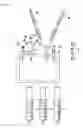 Fig. 05 - KIT FOR PREPARATION OF ANTIGEN-SPECIFIC CYTOTOXIC LYMPHOCYTES