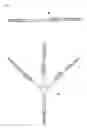 Fig. 06 - KIT FOR PREPARATION OF ANTIGEN-SPECIFIC CYTOTOXIC LYMPHOCYTES