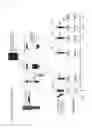 Fig. 07 - KIT FOR PREPARATION OF ANTIGEN-SPECIFIC CYTOTOXIC LYMPHOCYTES