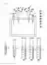 Fig. 16 - KIT FOR PREPARATION OF ANTIGEN-SPECIFIC CYTOTOXIC LYMPHOCYTES