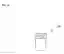 Fig. 17 - KIT FOR PREPARATION OF ANTIGEN-SPECIFIC CYTOTOXIC LYMPHOCYTES