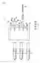 Fig. 19 - KIT FOR PREPARATION OF ANTIGEN-SPECIFIC CYTOTOXIC LYMPHOCYTES