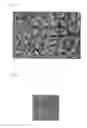 Fig. 05 - Cell culture container and cell culture method