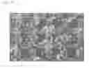 Fig. 08 - Cell culture container and cell culture method