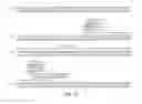 Fig. 13 - Human telomerase catalytic subunit