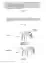 Fig. 35 - Human telomerase catalytic subunit