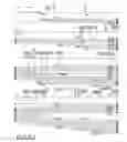 Fig. 02 - Multiple-tumor aberrant growth genes