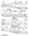 Fig. 04 - Multiple-tumor aberrant growth genes