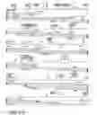 Fig. 05 - Multiple-tumor aberrant growth genes