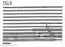 Fig. 12 - Multiple-tumor aberrant growth genes