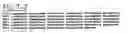 Fig. 14 - Multiple-tumor aberrant growth genes