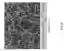 Fig. 06 - Implant surface treatment method having tissues integrated
