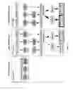 Fig. 03 - Methods and compositions for inducing apoptosis by stimulating ER stress