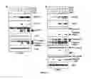 Fig. 22 - Methods and compositions for inducing apoptosis by stimulating ER stress