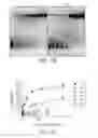 Fig. 16 - Cell-type specific aptamer-siRNA delivery system for HIV-1 therapy