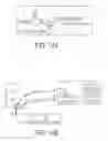 Fig. 19 - Cell-type specific aptamer-siRNA delivery system for HIV-1 therapy