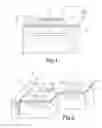 Fig. 02 - Fluidic cartridge for detecting chemicals in samples, in particular for performing biochemical analyses