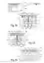 Fig. 07 - Fluidic cartridge for detecting chemicals in samples, in particular for performing biochemical analyses