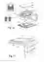 Fig. 09 - Fluidic cartridge for detecting chemicals in samples, in particular for performing biochemical analyses