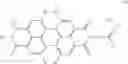 Fig. 09 - Systems for the light-induced separation of charges