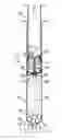 Fig. 01 - Device for evaluating a heat exchange fluid
