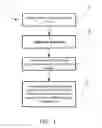 Fig. 02 - Device for evaluating a heat exchange fluid