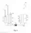 Fig. 06 - Device for evaluating a heat exchange fluid