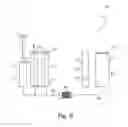 Fig. 07 - Device for evaluating a heat exchange fluid