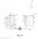 Fig. 08 - Device for evaluating a heat exchange fluid