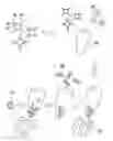 Fig. 01 - Aptamer and detection method for C-reactive protein