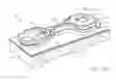 Fig. 16 - METHOD FOR FORMING NOZZLE CHAMBER OF INKJET PRINTHEAD