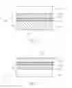 Fig. 07 - Method of mounting MEMS integrated circuits directly from wafer film frame