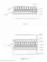 Fig. 08 - Method of mounting MEMS integrated circuits directly from wafer film frame