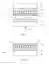 Fig. 09 - Method of mounting MEMS integrated circuits directly from wafer film frame