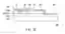 Fig. 07 - Method for fabricating light emitting diode chip