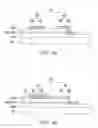 Fig. 14 - Method for fabricating light emitting diode chip