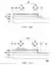 Fig. 24 - Method for fabricating light emitting diode chip