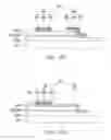 Fig. 26 - Method for fabricating light emitting diode chip