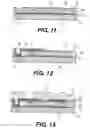 Fig. 09 - Planar cavity MEMS and related structures, methods of manufacture and design structures
