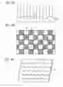 Fig. 03 - Method for manufacturing photoelectric conversion device