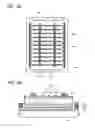 Fig. 04 - Method for manufacturing photoelectric conversion device